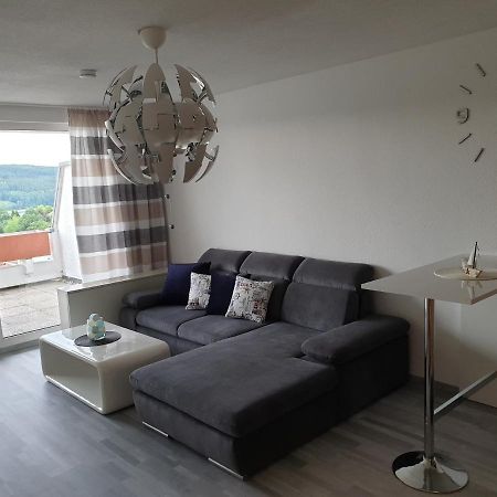 Apartment Rosa Langscheid  Esterno foto